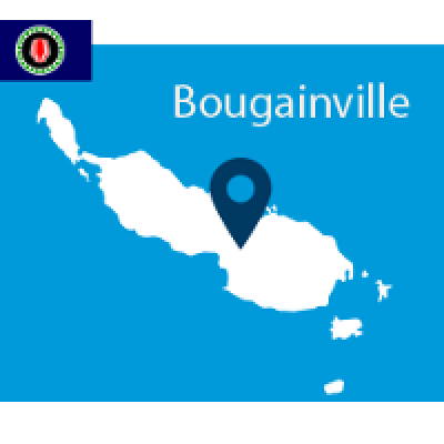 bougainville 200x200