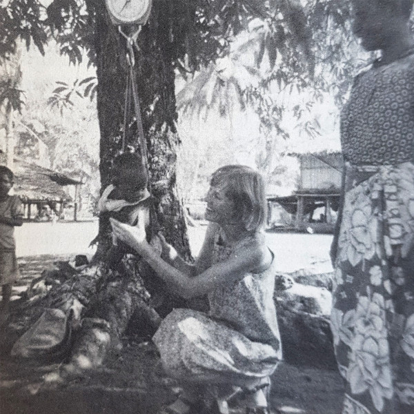 article marry png