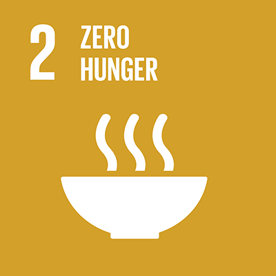 SDG2