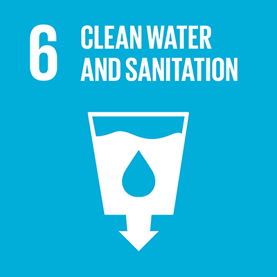 SDG6