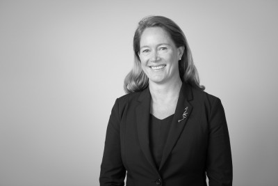 Anissa Bain Foundation 2017
