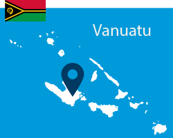 vanuatu